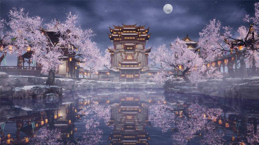 天格地格人格-汇集了丰富的内容,带你走进知识的海洋